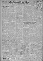 giornale/TO00185815/1924/n.18, 6 ed/002